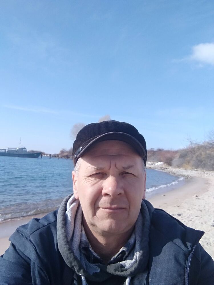  ,   , 59 ,   ,   , c 