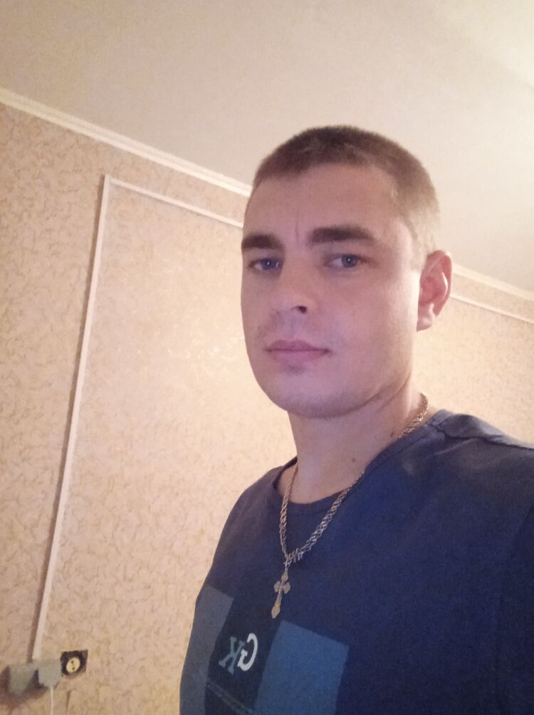  39715440  , 29 ,    