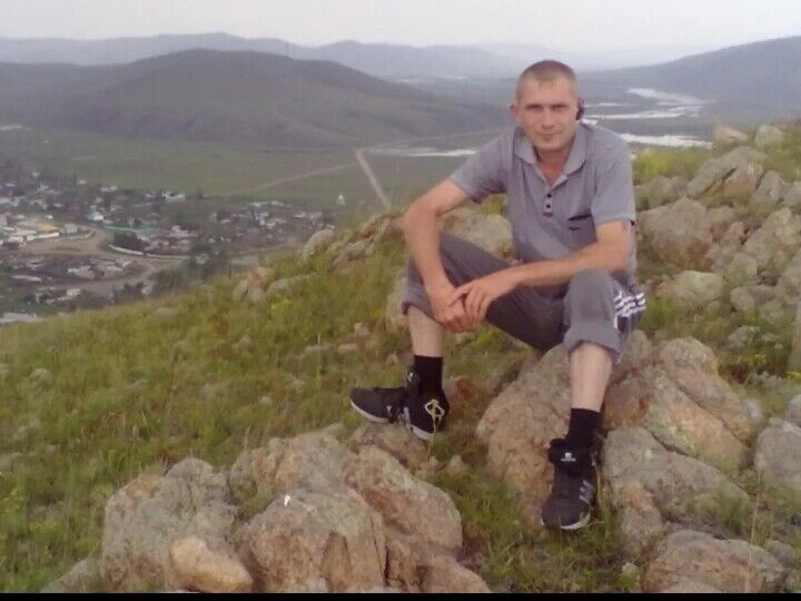 ���� 22588240 ������� �������, 41 ���, ���� ���������� � ������������