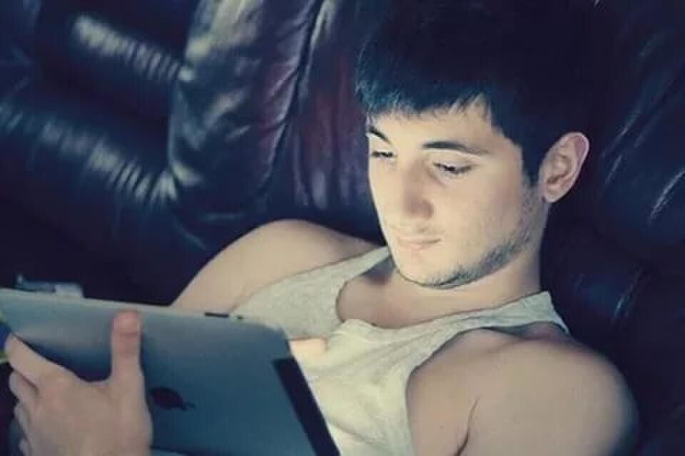  ,   , 34 ,   ,   