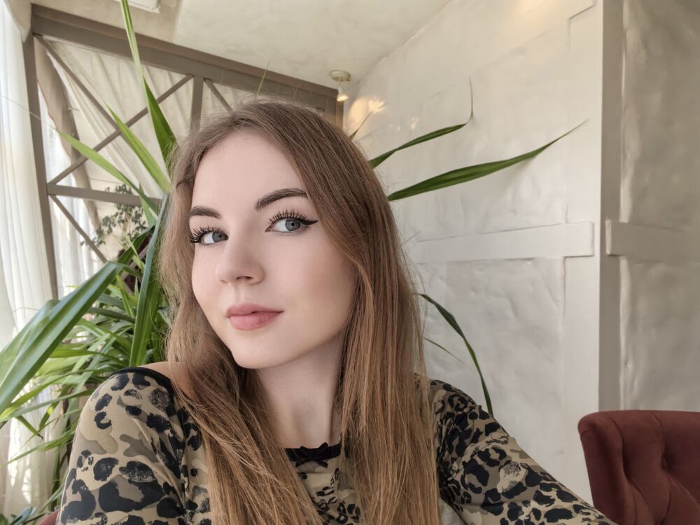 ���������� ���������, ���� ������� �����, 21 ���, ������������ ��� ������, ����� � ���������, c�������� ���������