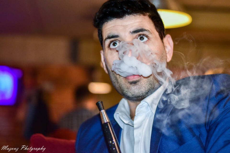 ���������� Algiers, ���� ������� Jalal, 36 ���, ������������ ��� ������, ����� � ���������, c�������� ���������