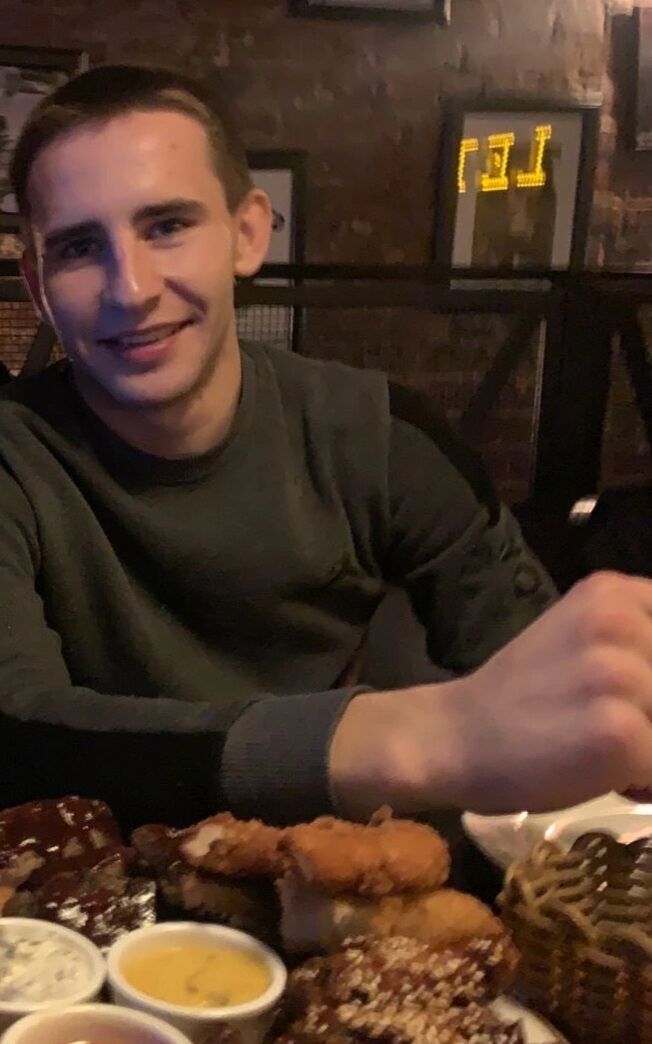 ���������� �������, ���� ����� ������, 25 ���, ������������ ��� ������, ����� � ���������