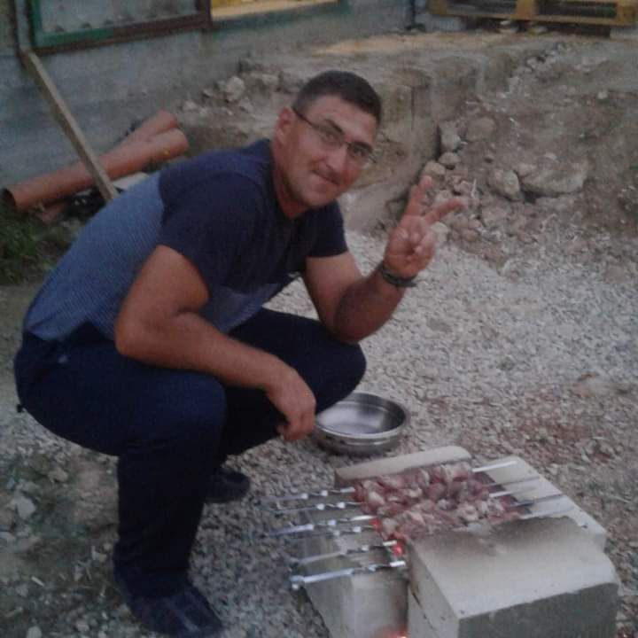 ���������� �����������, ���� ������� ����, 46 ���, ������������ ��� ������, ����� � ���������, c�������� ���������