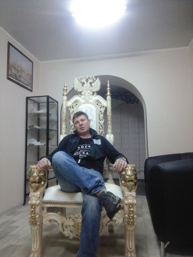  ,   , 46 ,   ,   , c , 