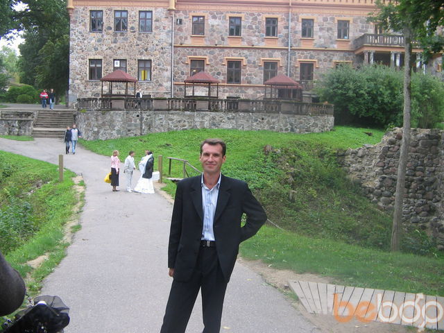 924390  Vlad000111, 51 ,    