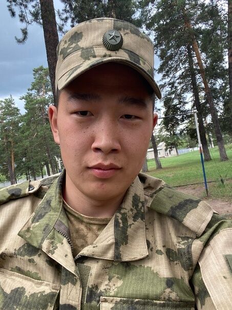 ���� 38661300 ����� �����, 24 ����, ���� ���������� � ������ ���������