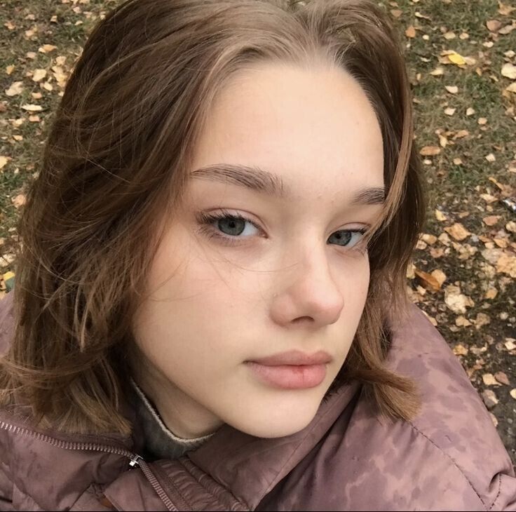 ���������� ������, ���� ������� �����, 21 ���, ������������ ��� ������