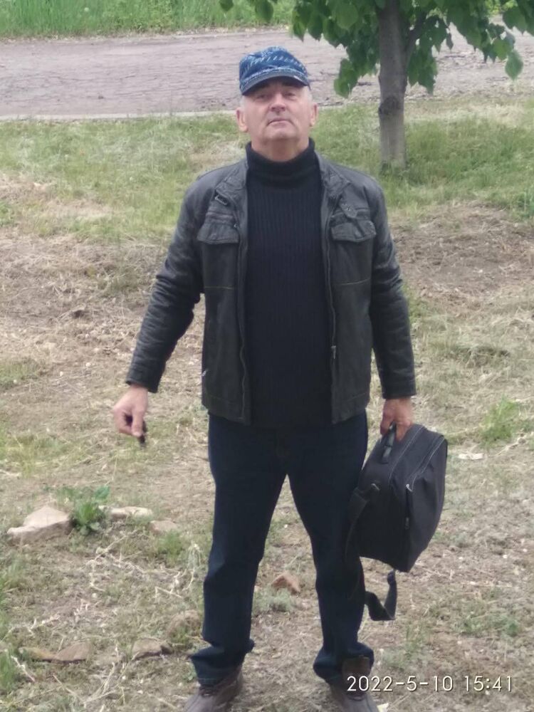  ,   , 64 ,   c , 