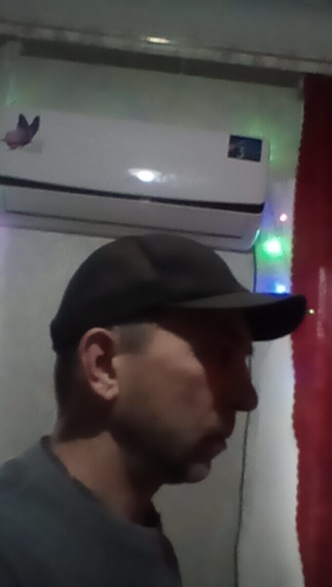  21875450  l, 51 ,    