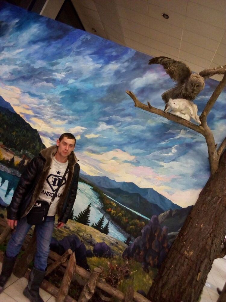 ���� 14835070 ������� �����, 40 ���, ���� ���������� � ������ ���������