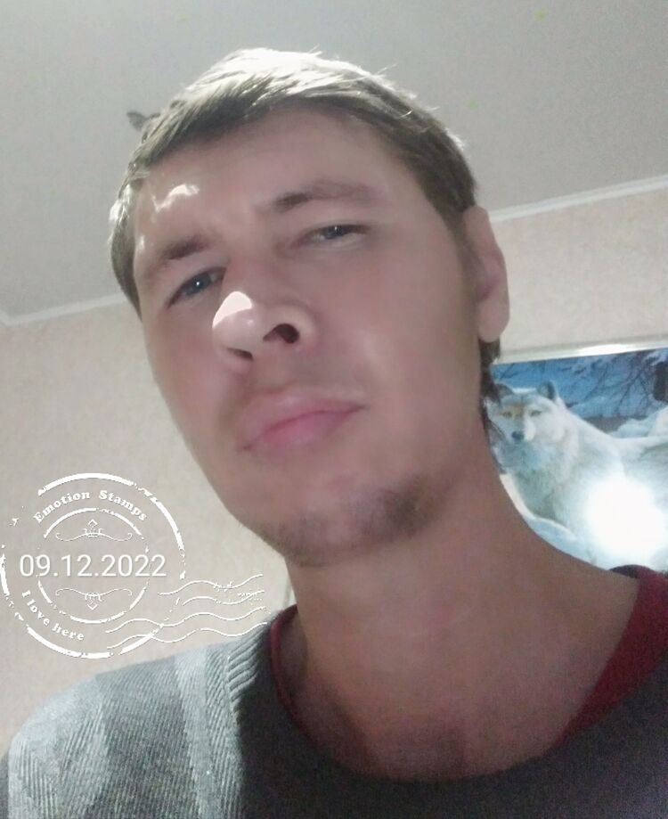 ���� 31315430 ������� �������, 41 ���, ���� ���������� � ������