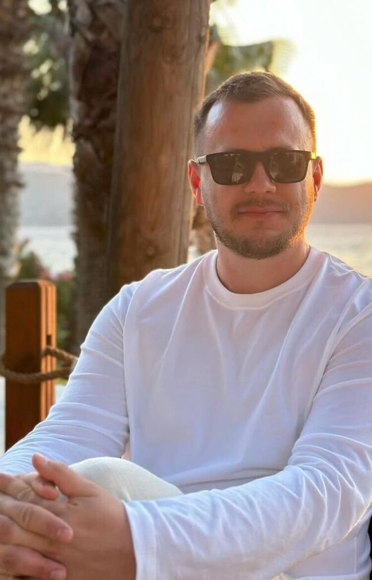  ,   , 35 ,   ,   
