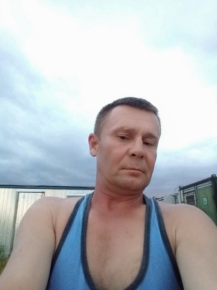 ���������� ������, ���� ������� ������, 51 ���, ������������ ��� ����� � ���������, c�������� ���������, ���������