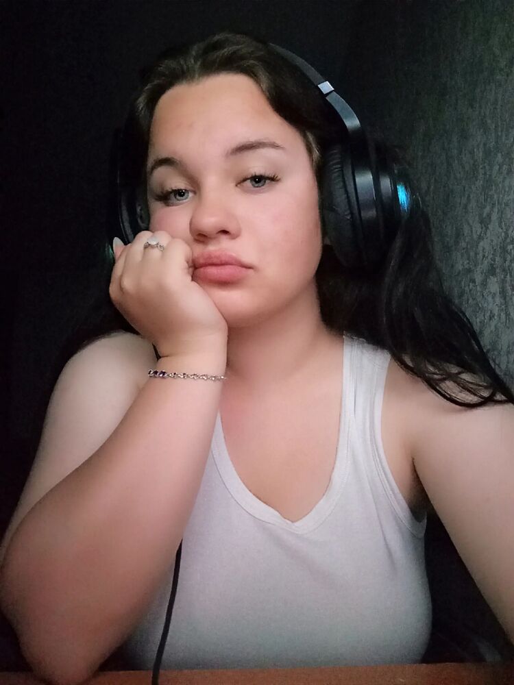 ���������� �����������, ���� ������� Fill, 21 ���, ������������ ��� ������, ����� � ���������