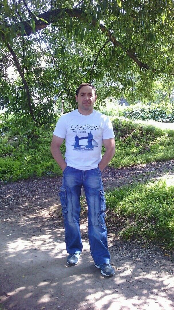 ���� 8694470 ������� ����, 55 ���, ���� ���������� � ���������