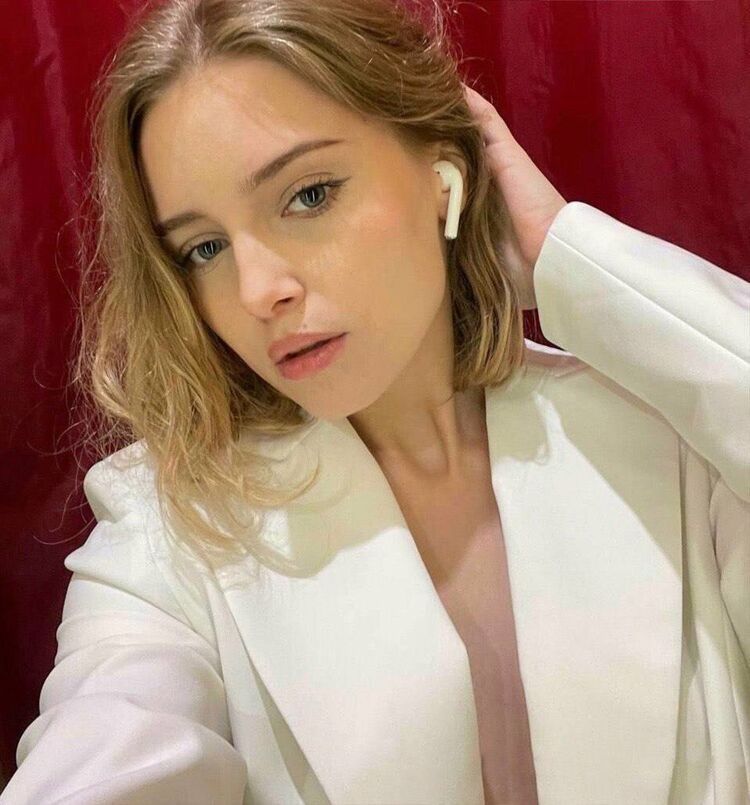 ���� 29162560 ������� �����, 27 ���, ���� ���������� � ������