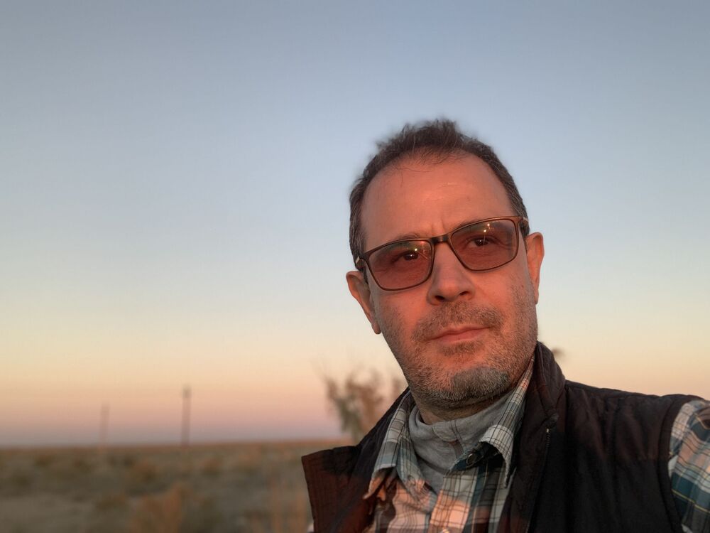 ���������� �������, ���� ������� Rafaello, 37 ���, ������������ ��� ������, ����� � ���������