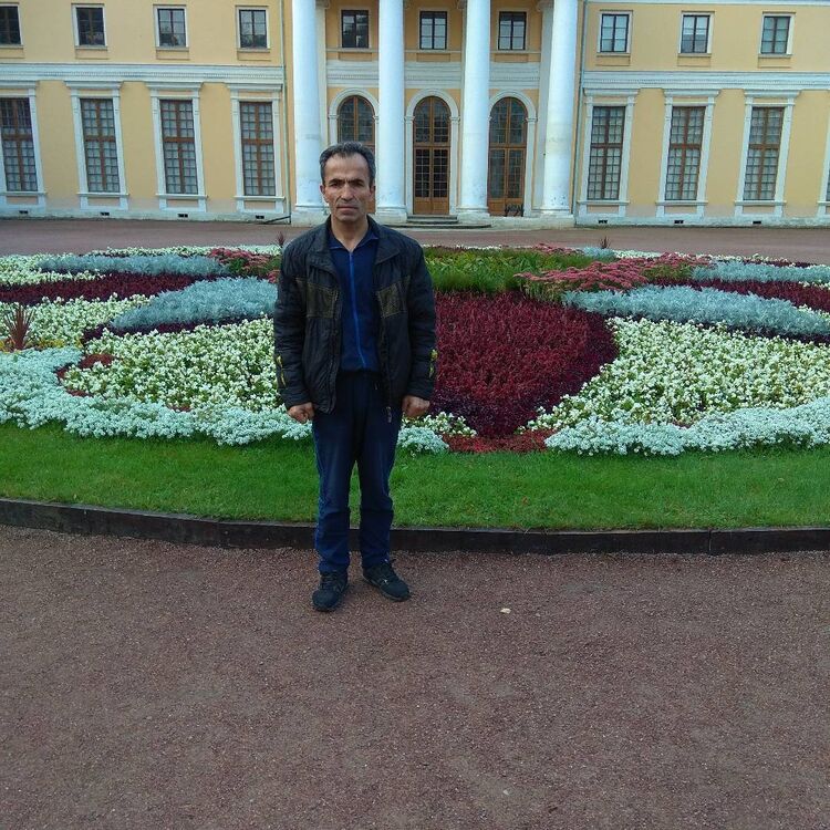 ���� 27110030 ������� �����, 50 ���, ���� ���������� � ��������