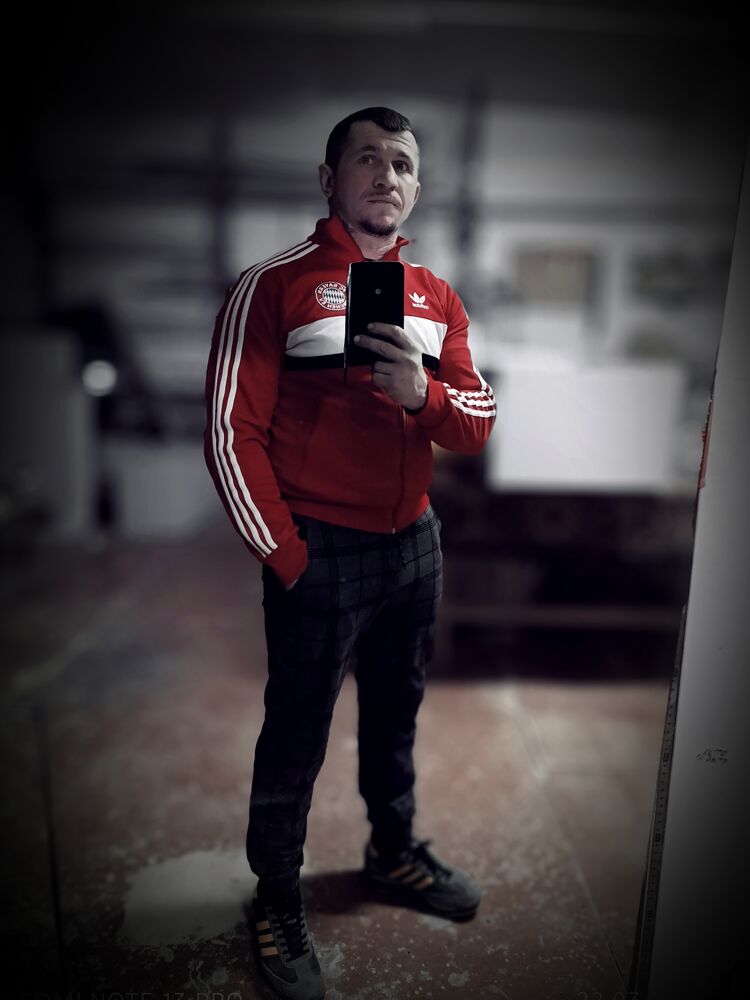  53442880  , 39 ,    