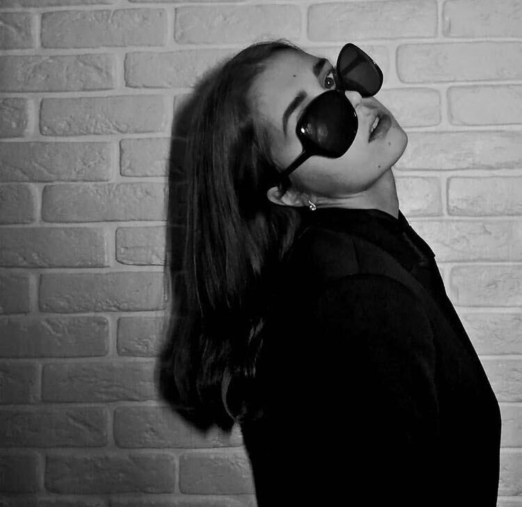 ���� 25886890 ������� ������, 25 ���, ���� ���������� � �����-����������