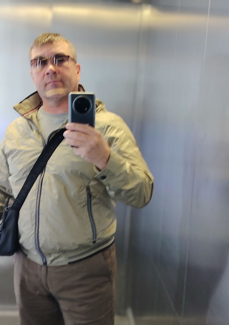 ���������� ������, ���� ������� ���������, 43 ����, ������������ 