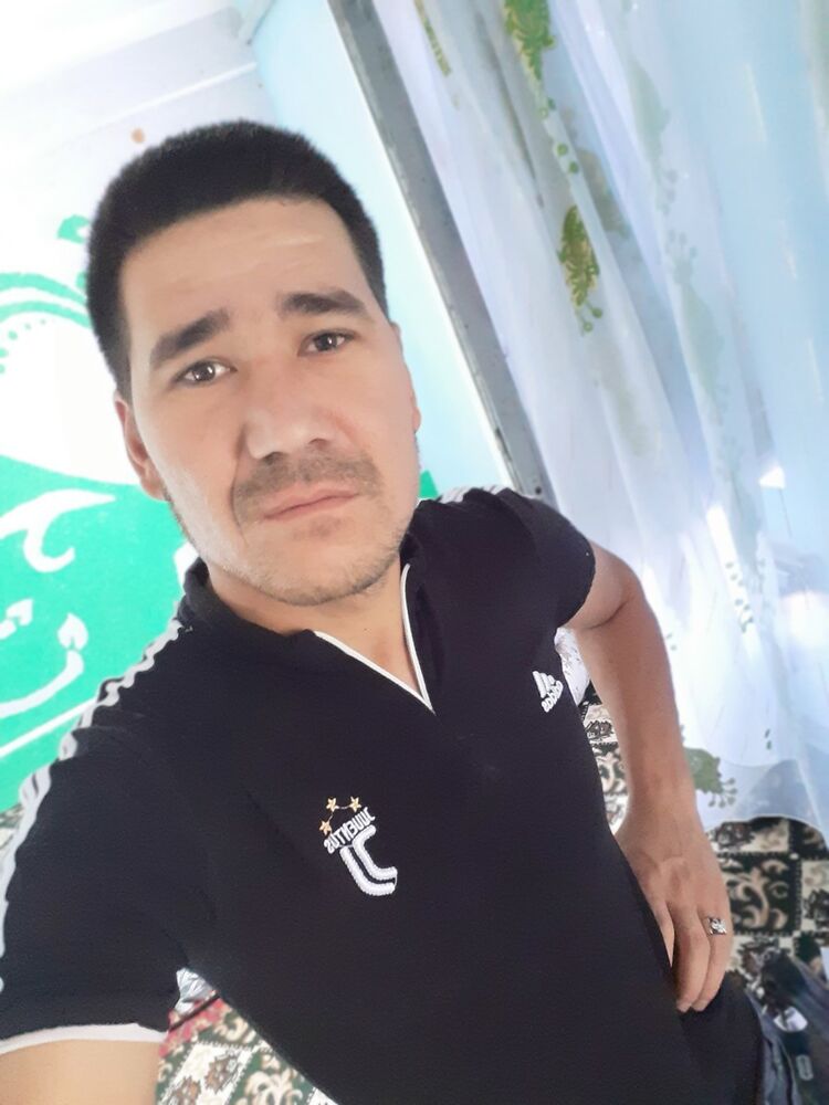  17864780  Baxa, 35 ,    