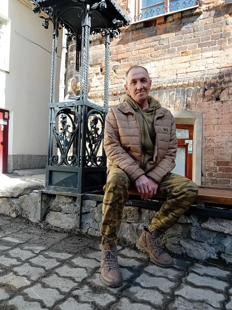 ���� 55599600 ������� ����, 61 ���, ���� ���������� � �������������