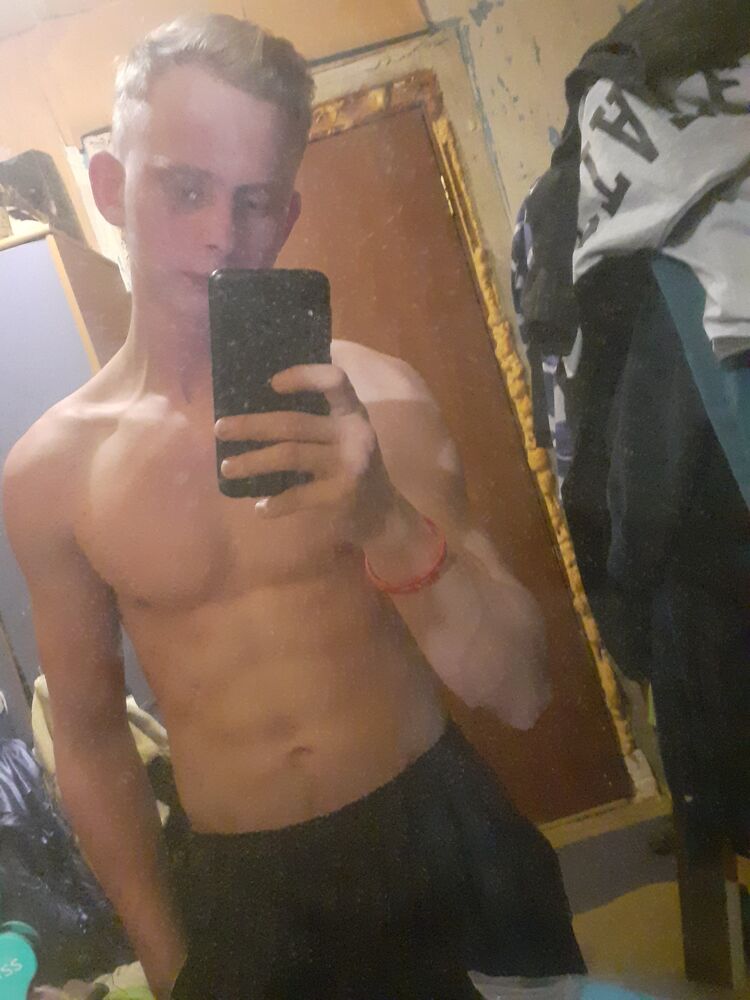 ���� 26897460 ����� ����, 21 ���, ���� ���������� � ���������