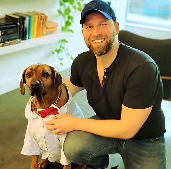 ���� 55215690 ������� ����, 37 ���, ���� ���������� � ������� ���������