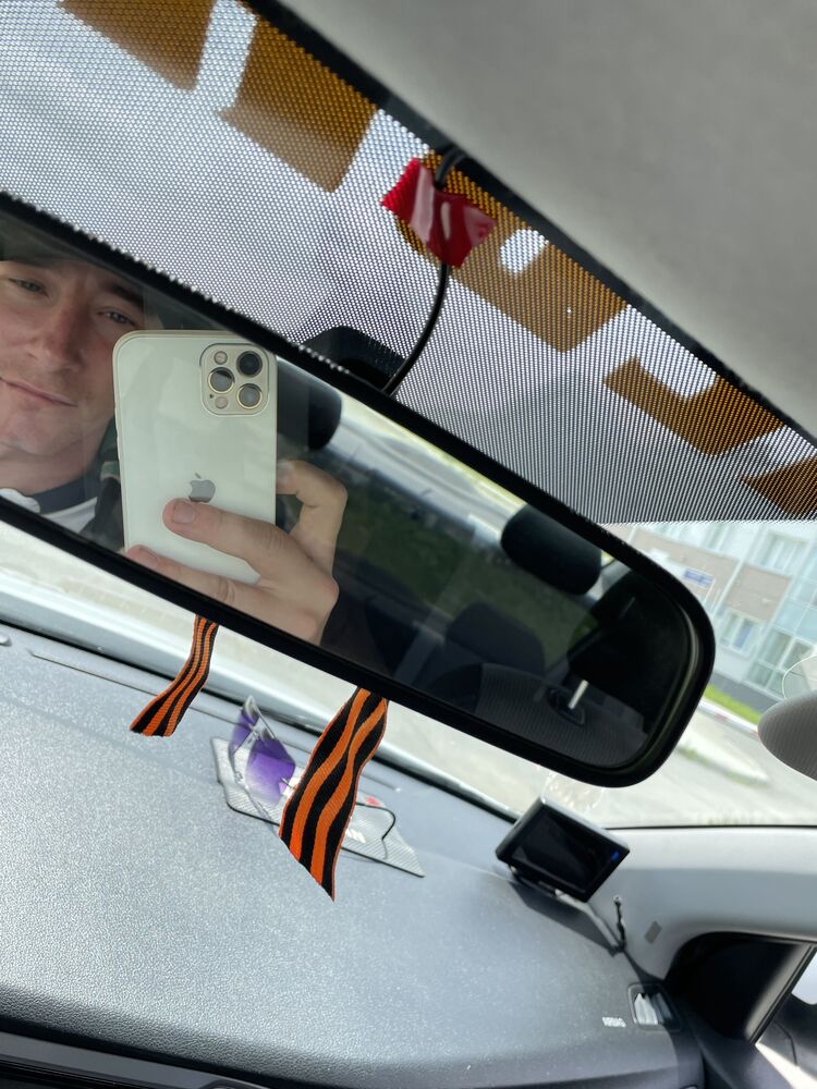 ���������� ��������, ���� ������� �����, 31 ���, ������������ ��� ������, ����� � ���������, c�������� ���������