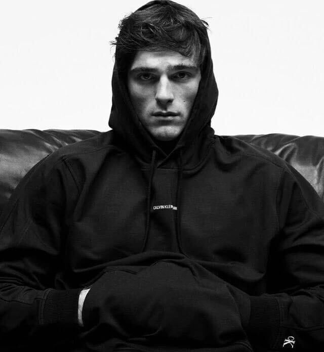 ���� 26682810 ������� �����, 26 ���, ���� ���������� � ����� �������