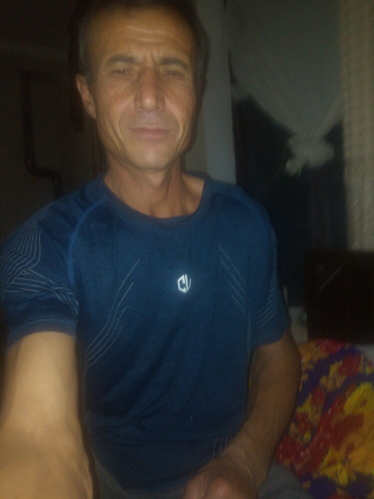 ���������� �������, ���� ������� �������, 40 ���, ������������ ��� ������, ����� � ���������, c�������� ���������