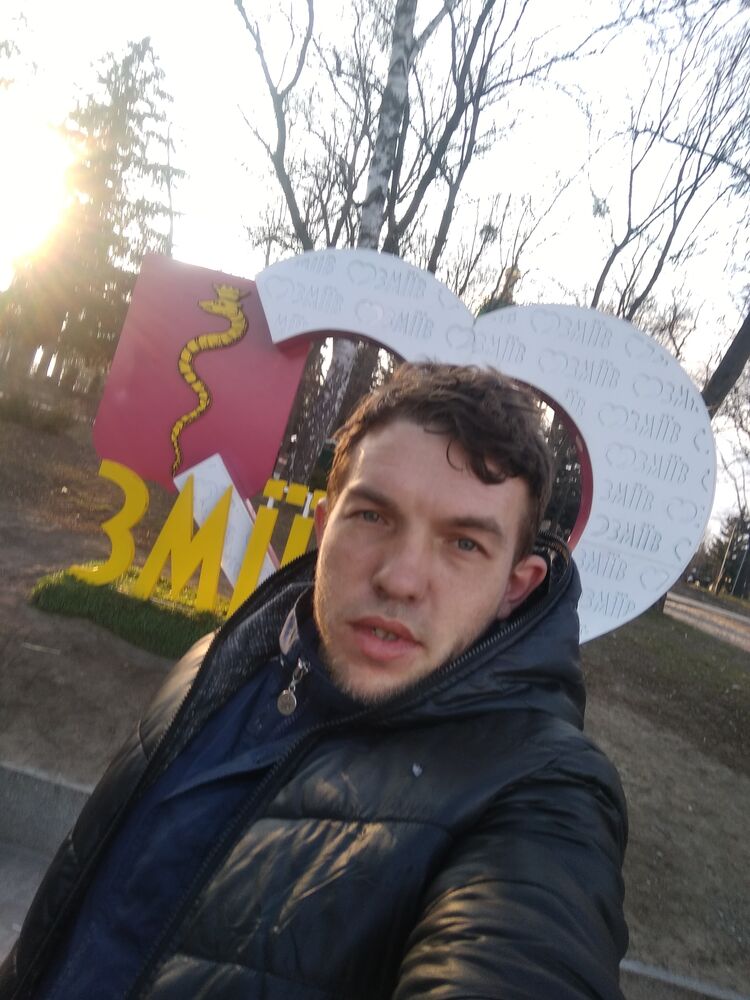  22701060  , 32 ,    
