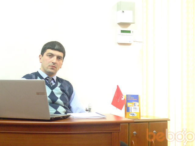  ,   MONSORY, 41 ,     , c , 