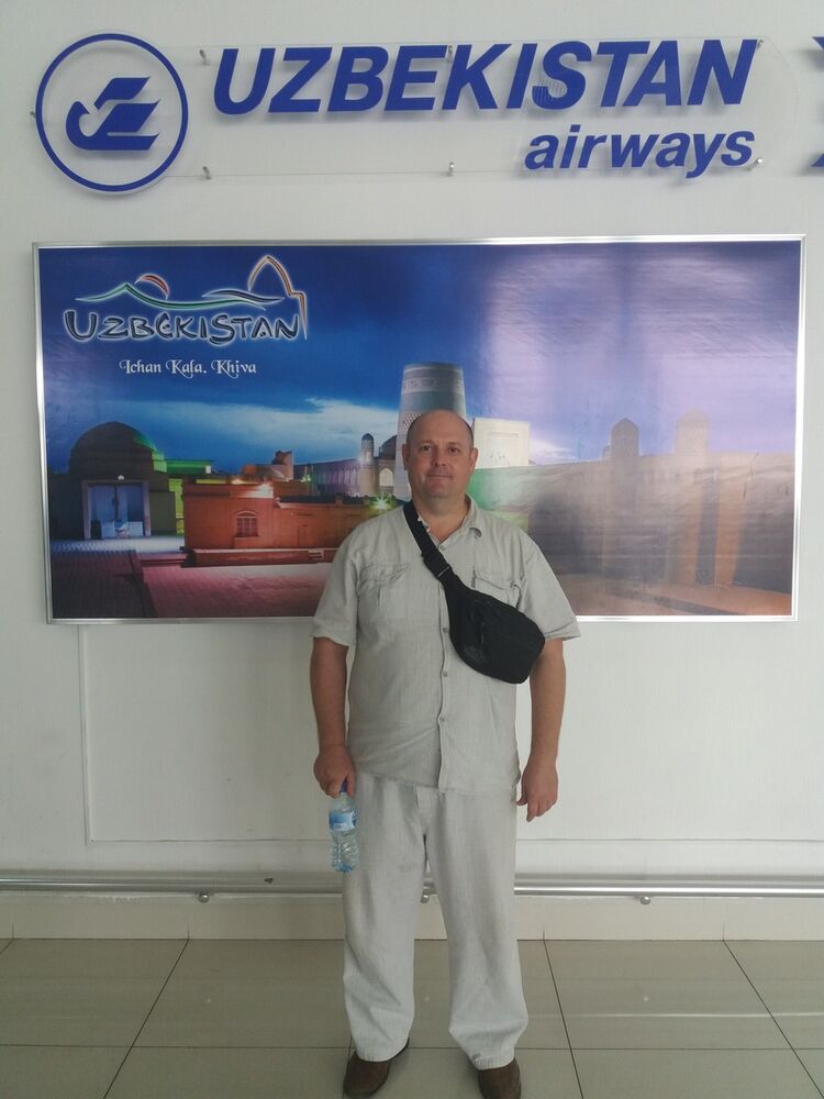 ���� 15153000 ������� ������, 51 ���, ���� ���������� � ��������