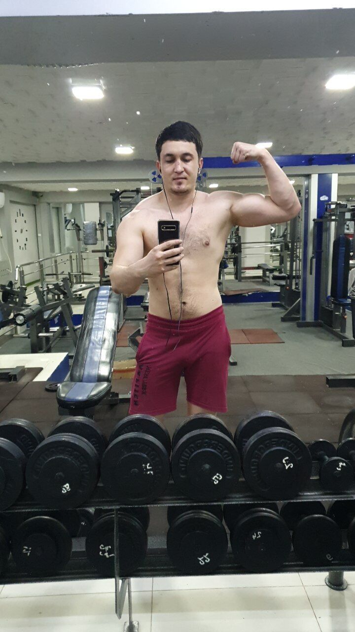  ,   Shskh, 34 ,   ,   