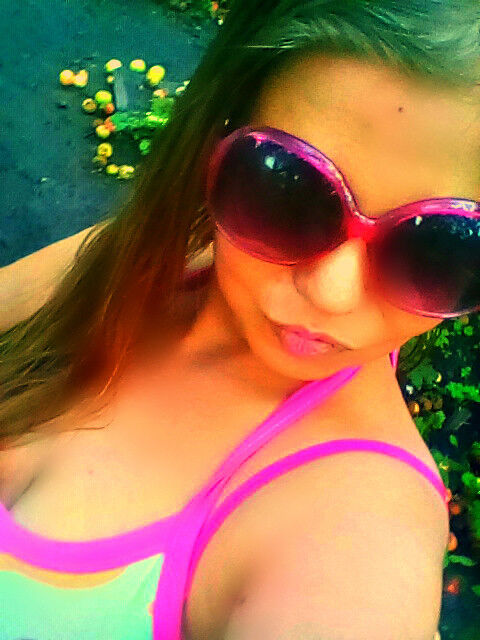  ,   _realnaya, 33 ,   ,   , c 