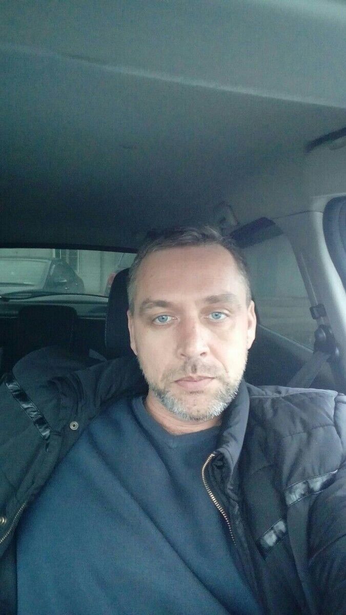 ���� 19500920 ������� �������, 50 ���, ���� ���������� � ����������