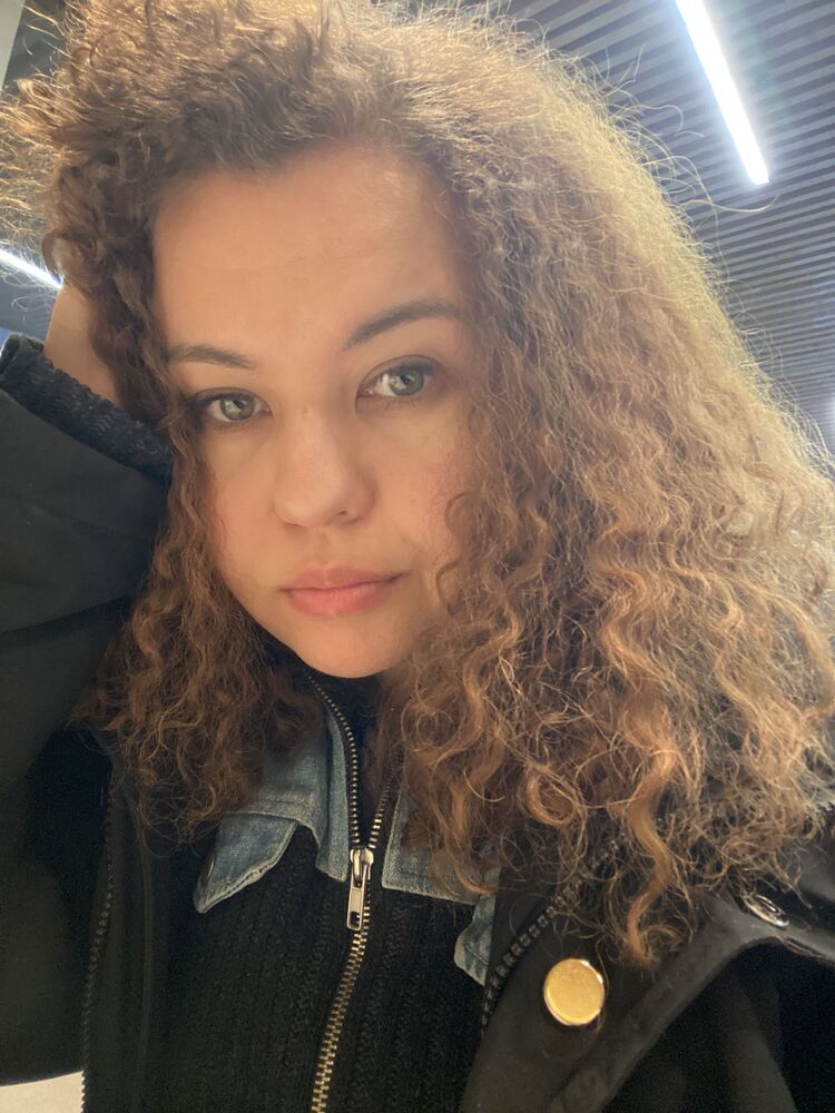 ���������� ���, ���� ������� ��������, 34 ����, ������������ ��� ����� � ���������, c�������� ���������