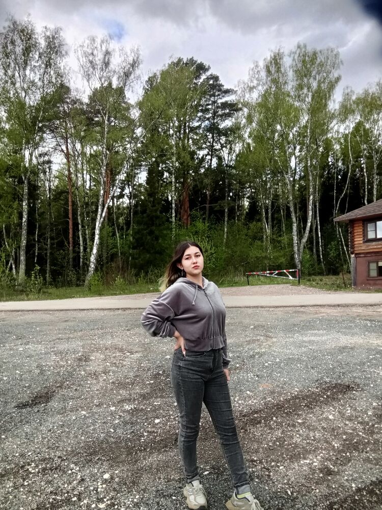  ,   , 21 ,  