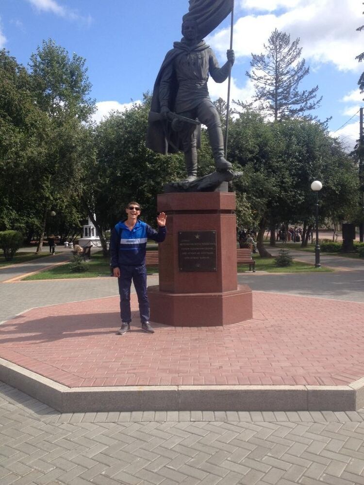 ���������� �����, ���� ������� ������, 35 ���, ������������ ��� ������, ����� � ���������, c�������� ���������