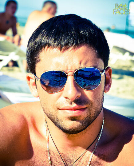 ���������� ������-���, ���� ������� �����, 39 ���, ������������ 