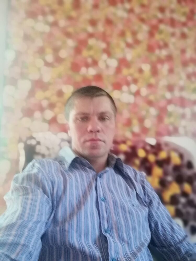 ���������� ��������, ���� ������� ���������, 40 ���, ������������ ��� ������, ����� � ���������, c�������� ���������