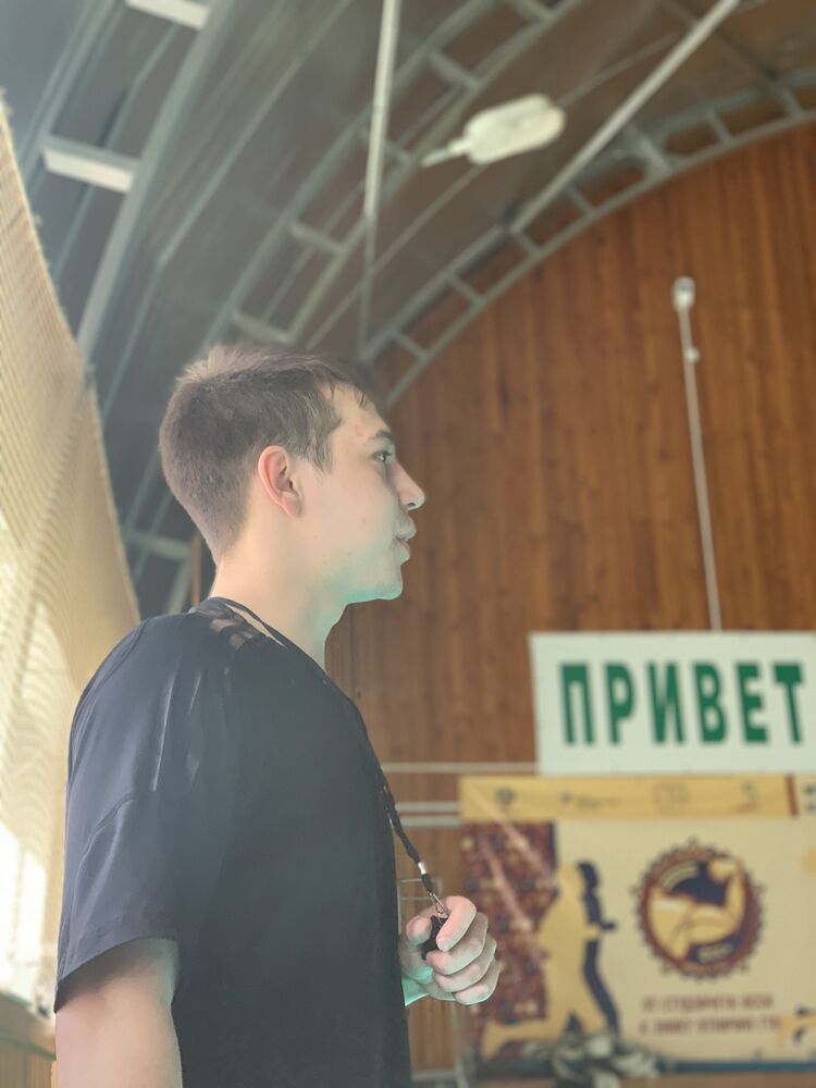  ,   , 23 ,   ,   