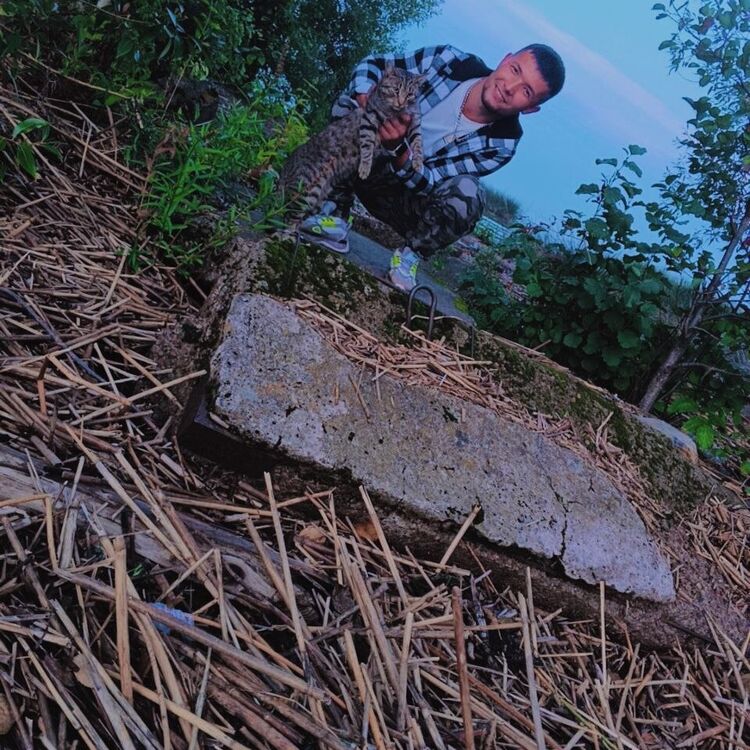 ���� 46702800 ����� ����, 25 ���, ���� ���������� � ������