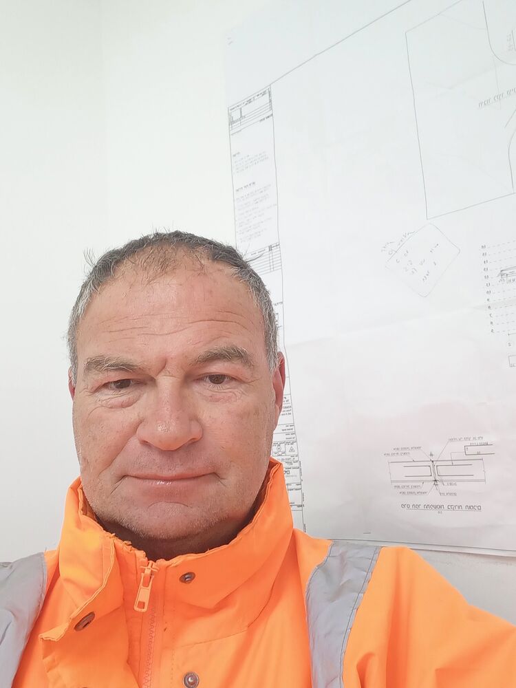  Ramat Gan,   , 54 ,   ,   