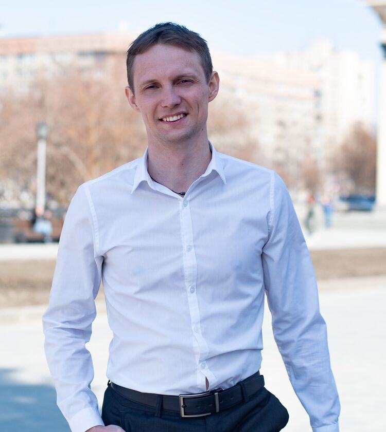 ���������� �������, ���� ������� ������, 37 ���, ������������ ��� ������, ����� � ���������