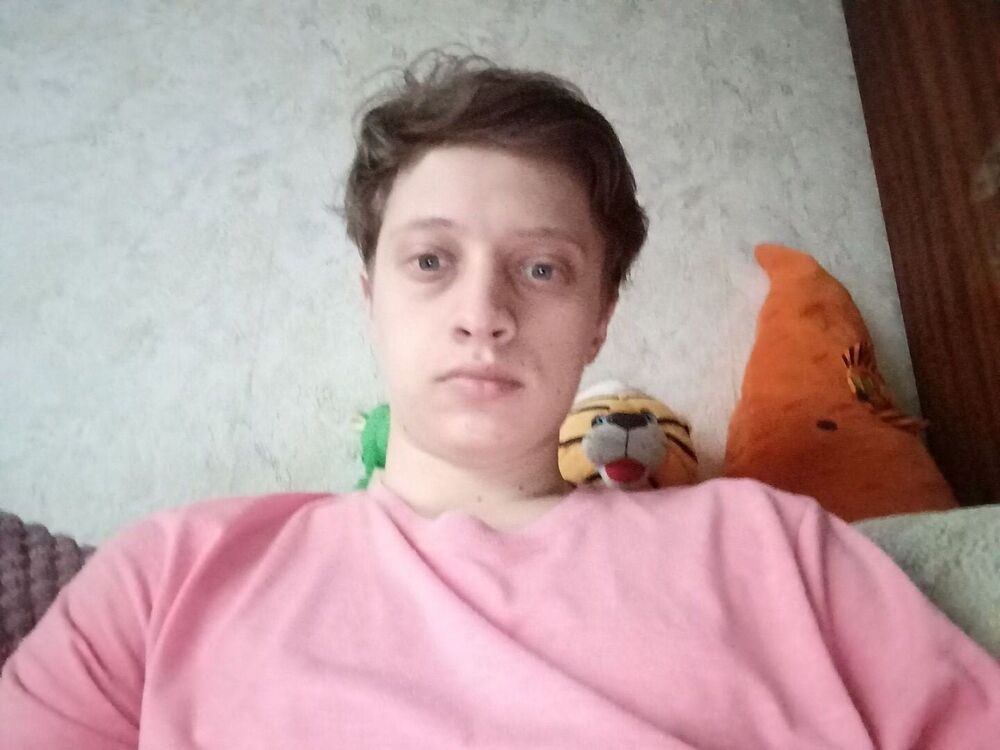 ���� 26756210 ������� Konstantin, 27 ���, ���� ���������� � ������