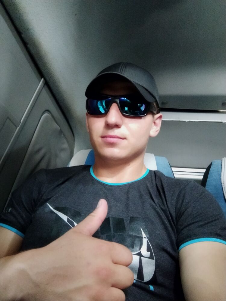 ���� 23692970 ����� ������, 24 ����, ���� ���������� � �����